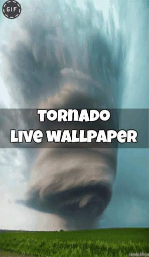  1000 Cool Live Wallpaper screenshot 7