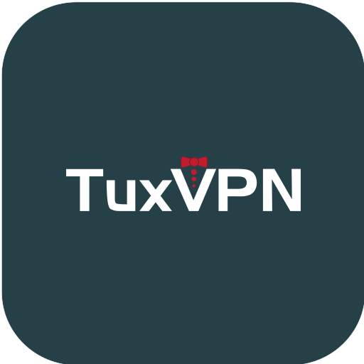 TuxVPN - Free VPN , Safe Browser & Speedtest 3.0