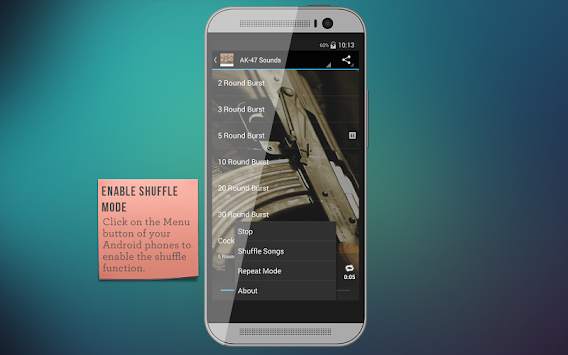 Oriole Bird Sounds screenshot 8
