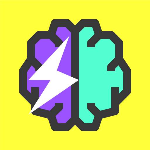 DETOXIFY - Porn App Blocker 2.7.11