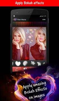 Filter Mania screenshot 5