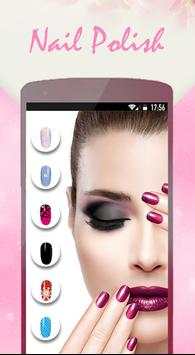 You Face Beauty Makeup 6 تصوير الشاشة