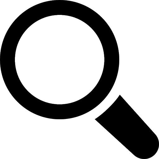 ImageSearch screenshot 3