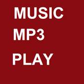 Music Search & Play 1.0