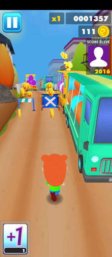 Subway vlad & niki -Brother surfers screenshot 4