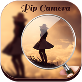 PIP Camera icon