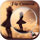 PIP Camera 1.0