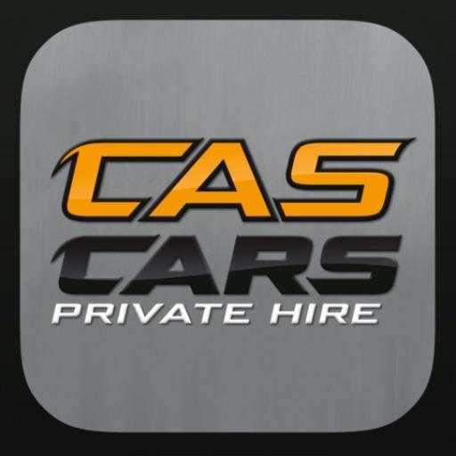 Cas Cars 10.3.0