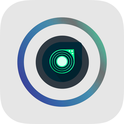 Remove Unwanted Object-Photo Retouch,Retouch AI icon