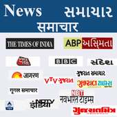 Daily Quick News logo
