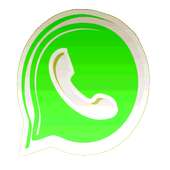 ۅاتساب نسخة جديد on 9Apps