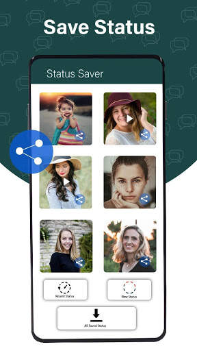 Whatscan: WhatsDirect Whats Web Scan screenshot 3