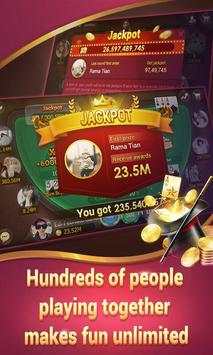 Teen Patti Bomb screenshot 4