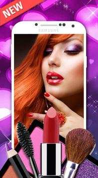 Beauty Plus Magical Camera screenshot 1