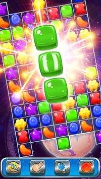 Candy Mix Match 3 screenshot 3