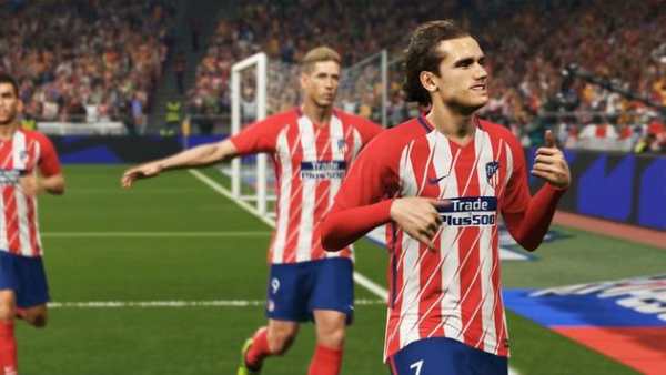 Guide Pes18/19 -Helper screenshot 4