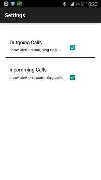 Mobile Number Tracker screenshot 9