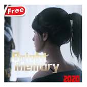 Guide For Bright Memory Mobile 2020 on 9Apps