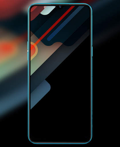 Wallpapers for Realme C3, C11, C12, C15 Wallpaper 8 تصوير الشاشة