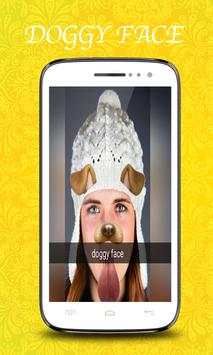Snaphoto filters & Stickers screenshot 6