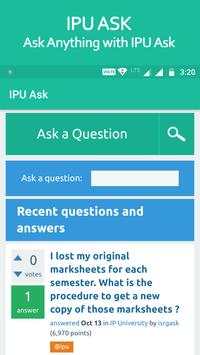 IPU Plus screenshot 7