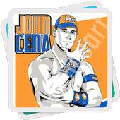 John Cena WWE Wallpapers HD 2017 5.wwe.1