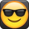 Emoji™ Notifications icon