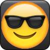 Emoji™ Notifications 2.2