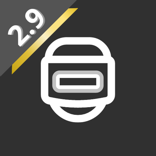 Battle GFX Tool - PUB &amp; BGM icon
