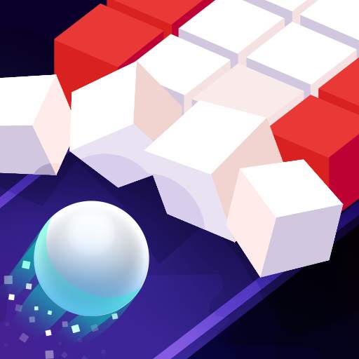 Color Push 4D Bump 1.0.9