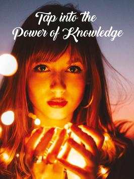 Free Psychic - Psychic Readings screenshot 10