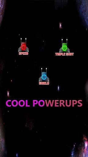 Virus Shooter : Shooting game screenshot 5