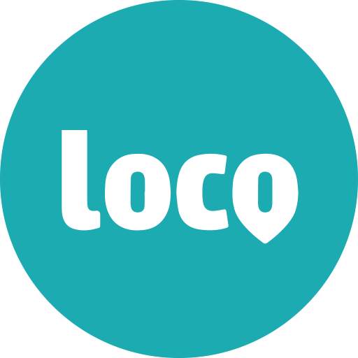 LocoNav GPS & Fleet Management 3.8.2