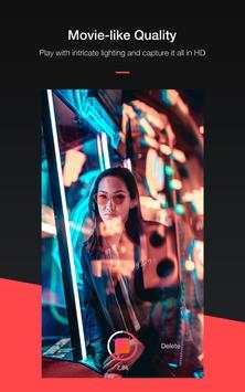 MixV screenshot 8