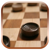 Dames King icon
