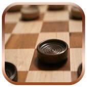 Dames King 1.2.0