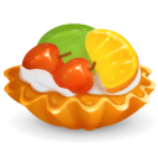 DroIDE - AIDE (Android IDE) / Text Editor icon