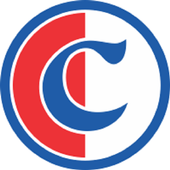 CIMA Tarjeta Virtual icon