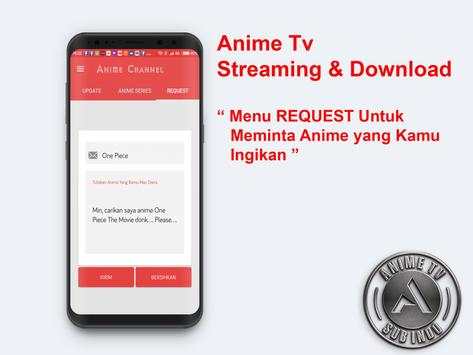 Best Anime TV | Download & Stream screenshot 2