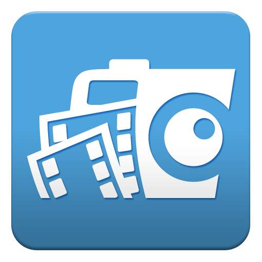 Joomeo - photos sharing 1.5.36