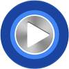 HD Video Player 1.2