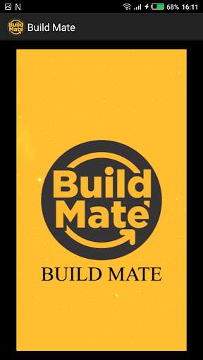 BUILD MATE screenshot 2