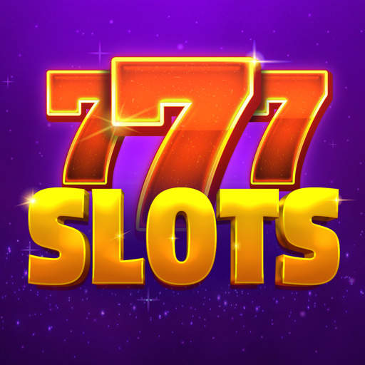 Best Casino Legends 777 Slots 3.14.09