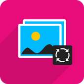 Recover Image on 9Apps