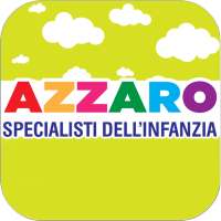 Azzaro on 9Apps