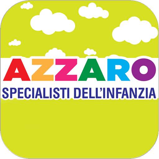 Azzaro 2018.06.20