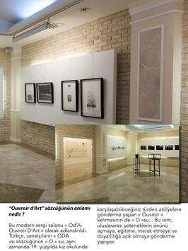 Bast Home E-Dergi screenshot 6