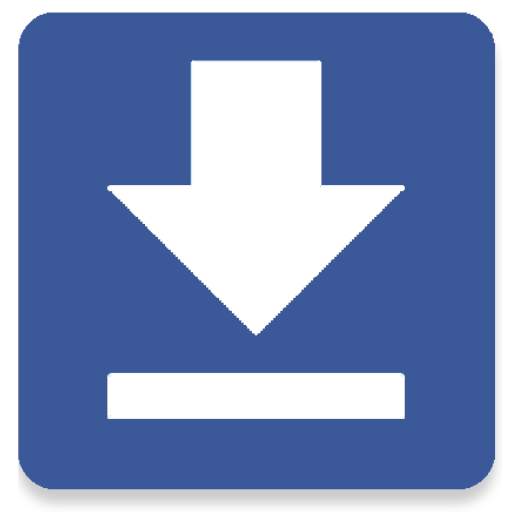 Downloader for Social Media 1.0.0.4