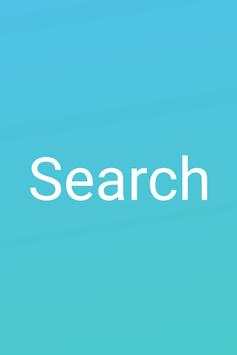 Twitter ® Lite screenshot 3