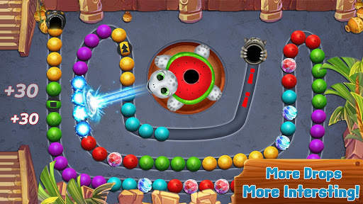 Zumba Game screenshot 3